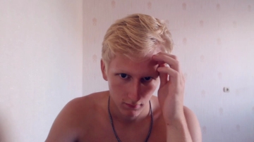 Dear_Stefan_  10-07-2021 video nudesshow